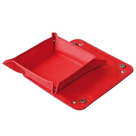 NEOPAK Verpackungsprodukt