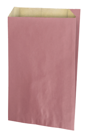 NEOPAK Verpackungsprodukt