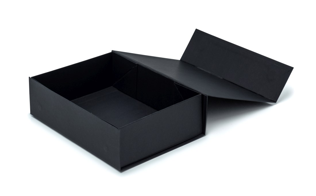 NEOPAK Verpackungsprodukt