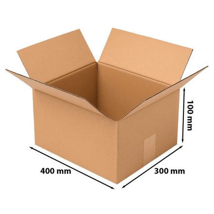 NEOPAK Verpackungsprodukt