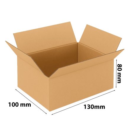 NEOPAK Verpackungsprodukt