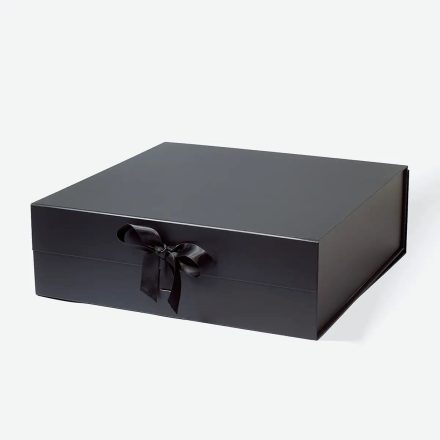 NEOPAK Verpackungsprodukt