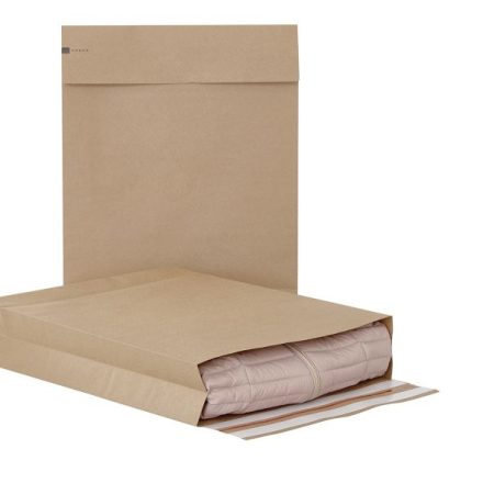 NEOPAK Verpackungsprodukt