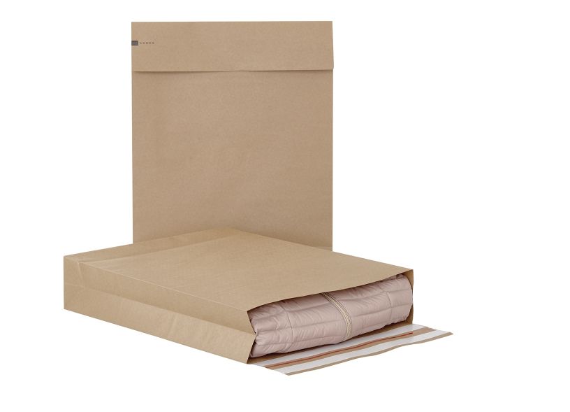 NEOPAK Verpackungsprodukt