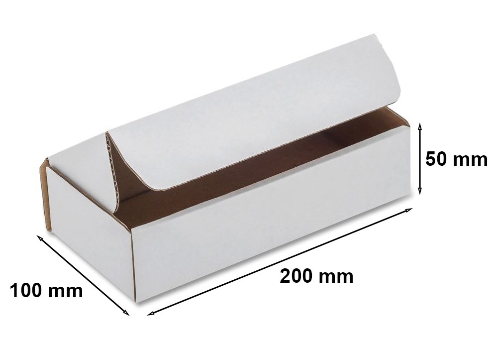NEOPAK Verpackungsprodukt