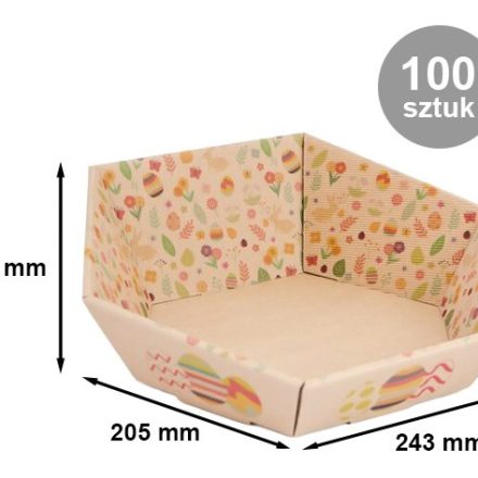 NEOPAK Verpackungsprodukt