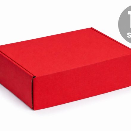 NEOPAK Verpackungsprodukt