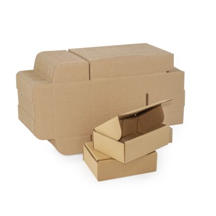 NEOPAK Verpackungsprodukt