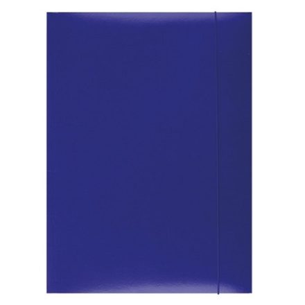 NEOPAK Verpackungsprodukt