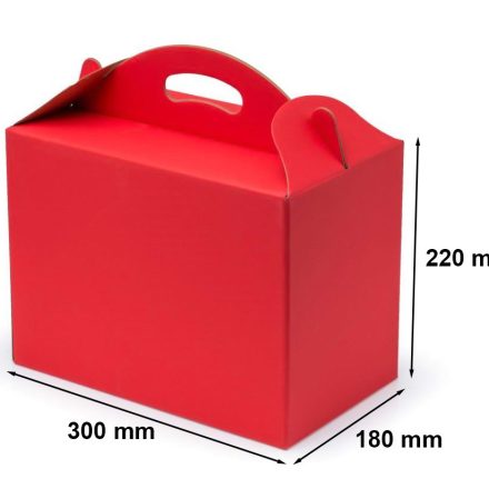 NEOPAK Verpackungsprodukt