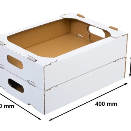 NEOPAK Verpackungsprodukt