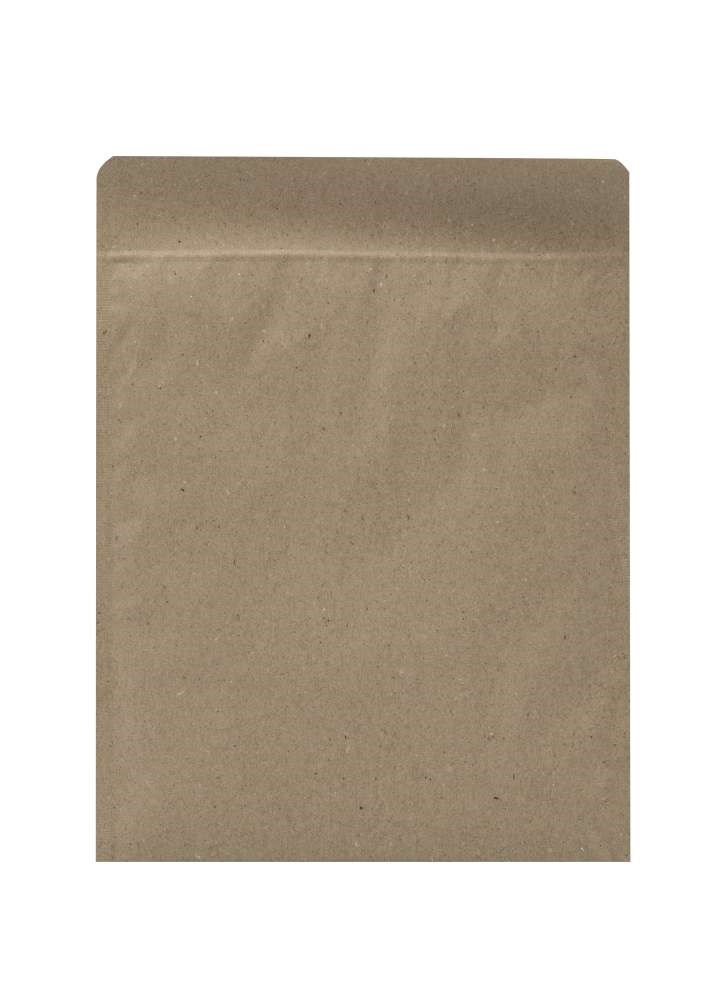 NEOPAK Verpackungsprodukt