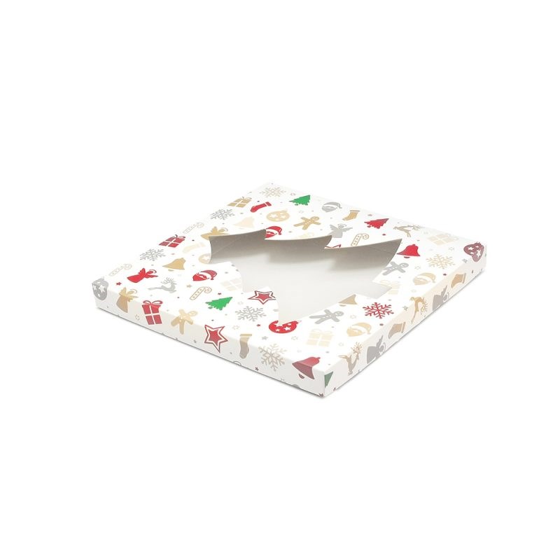 NEOPAK Verpackungsprodukt