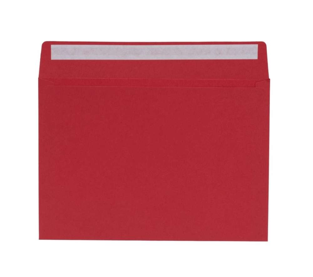 NEOPAK Verpackungsprodukt