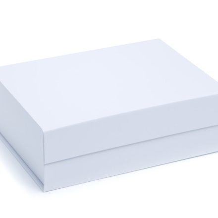 NEOPAK Verpackungsprodukt