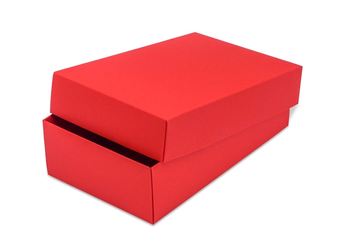 NEOPAK Verpackungsprodukt