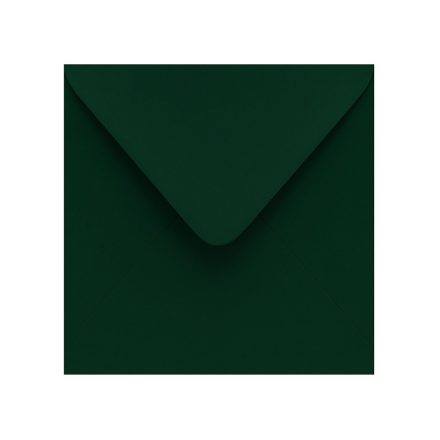 NEOPAK Verpackungsprodukt