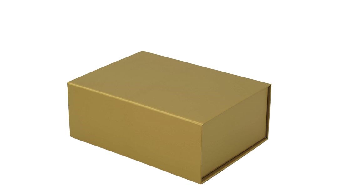 NEOPAK Verpackungsprodukt