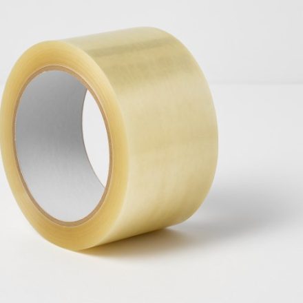 NEOPAK Verpackungsprodukt