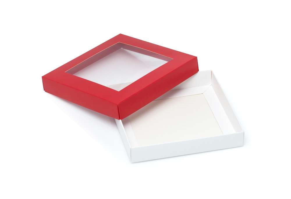 NEOPAK Verpackungsprodukt