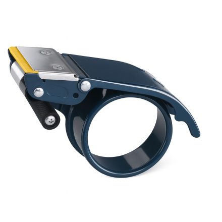Dispenser Handapplikator für 50 mm-Filmband, Kern 76 mm