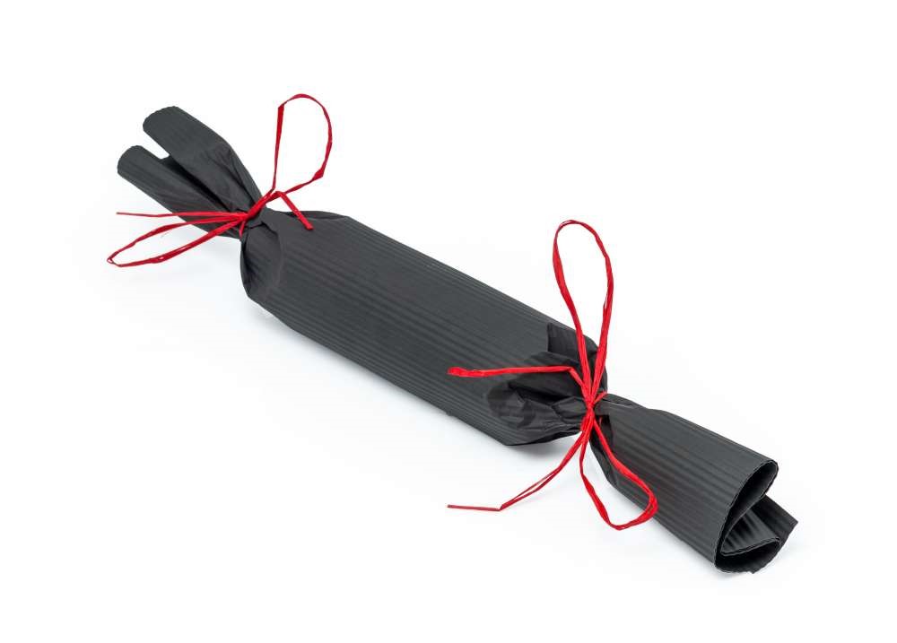 NEOPAK Verpackungsprodukt