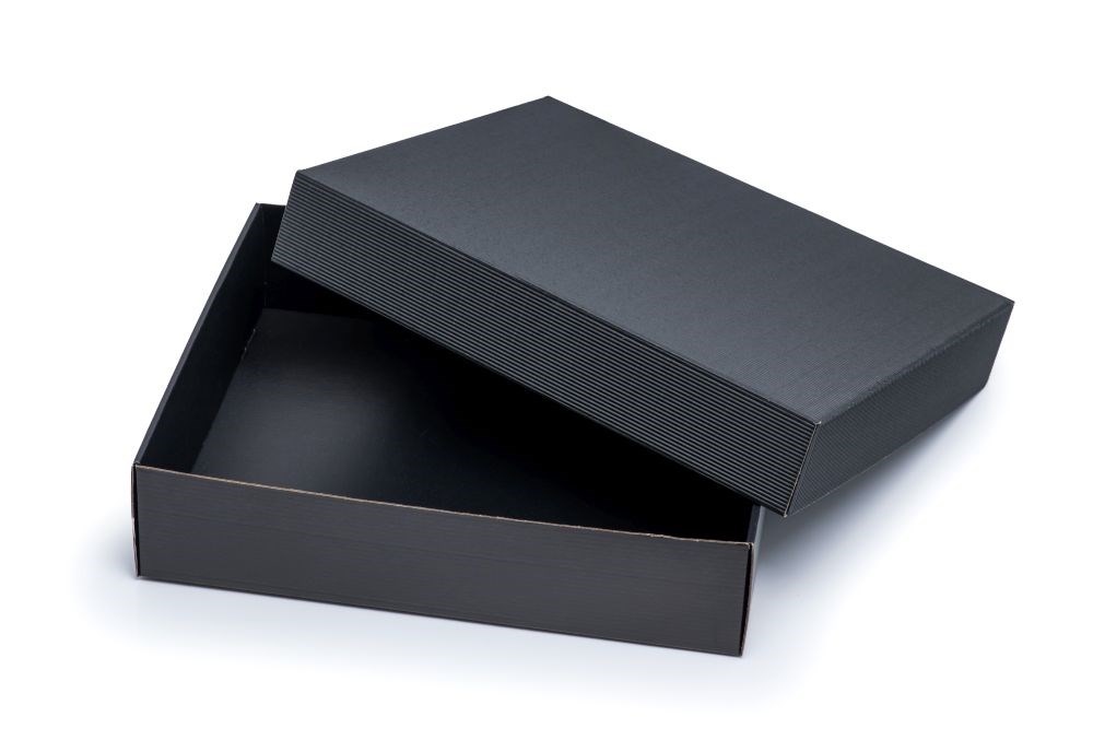 NEOPAK Verpackungsprodukt