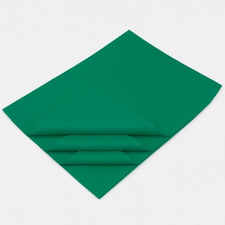 NEOPAK Verpackungsprodukt