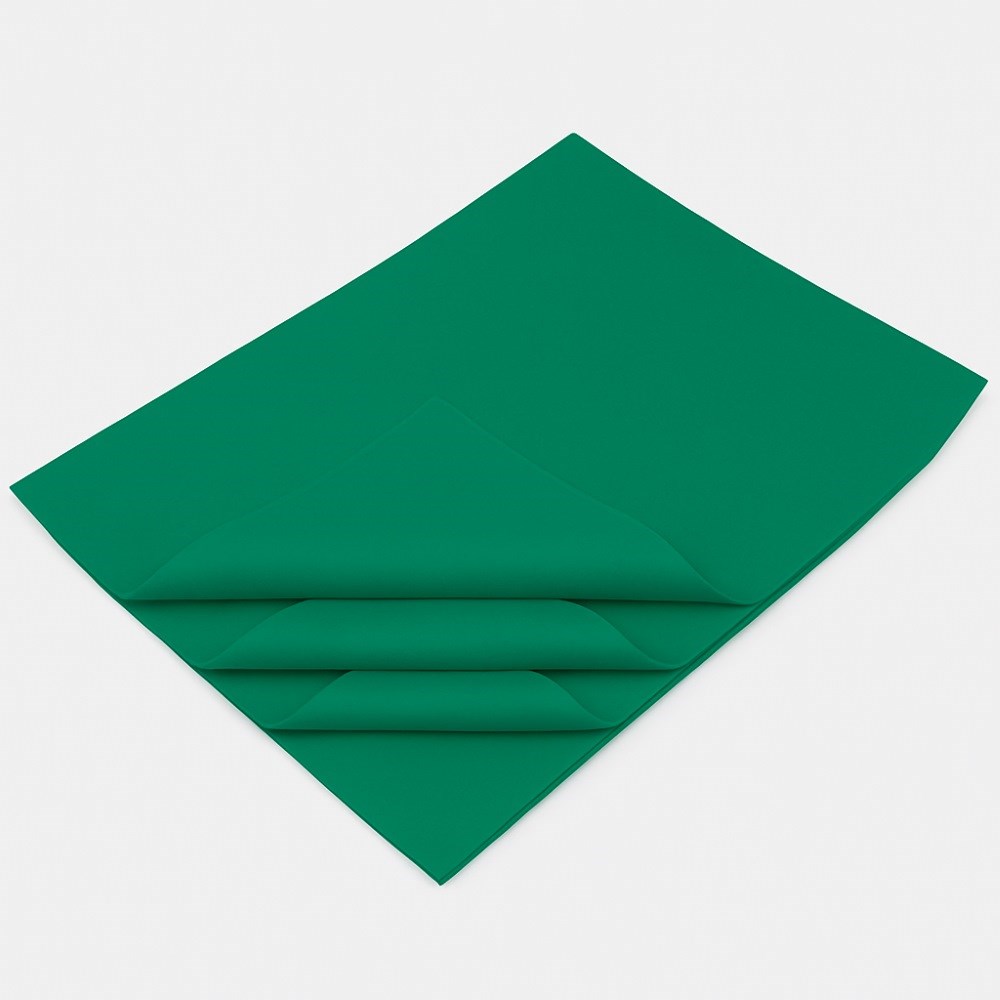 NEOPAK Verpackungsprodukt