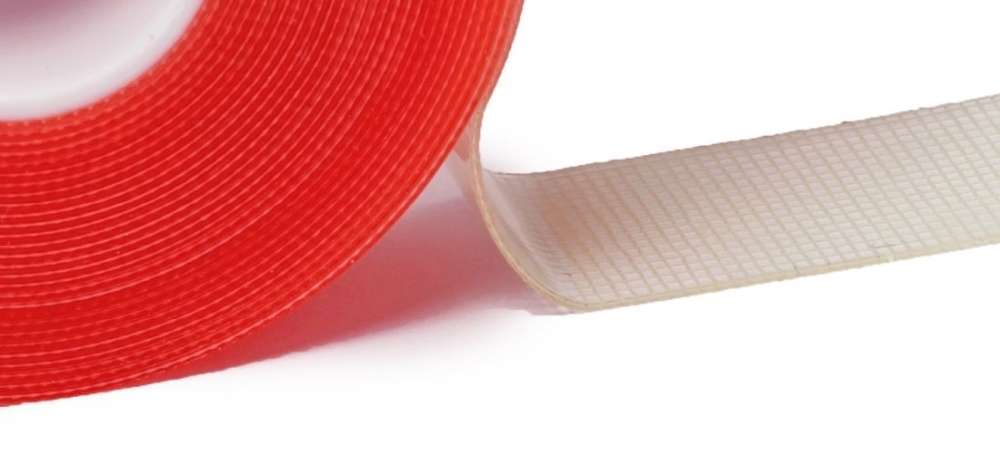 NEOPAK Verpackungsprodukt