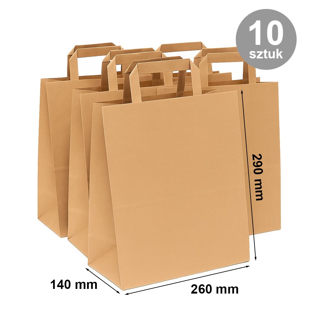 NEOPAK Verpackungsprodukt