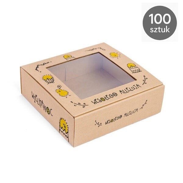 NEOPAK Verpackungsprodukt