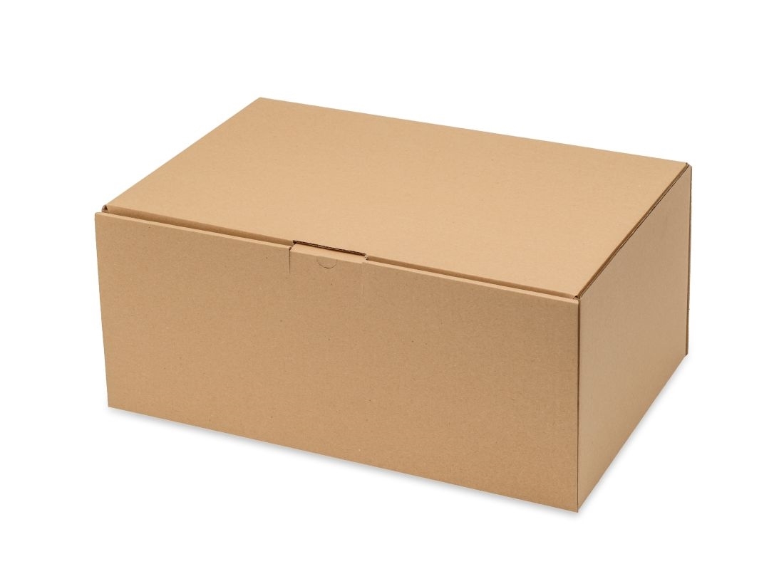 NEOPAK Verpackungsprodukt