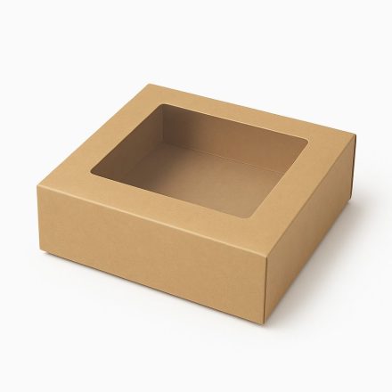 NEOPAK Verpackungsprodukt