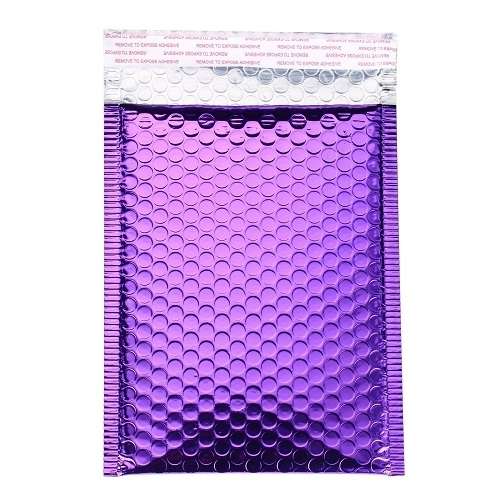 NEOPAK Verpackungsprodukt