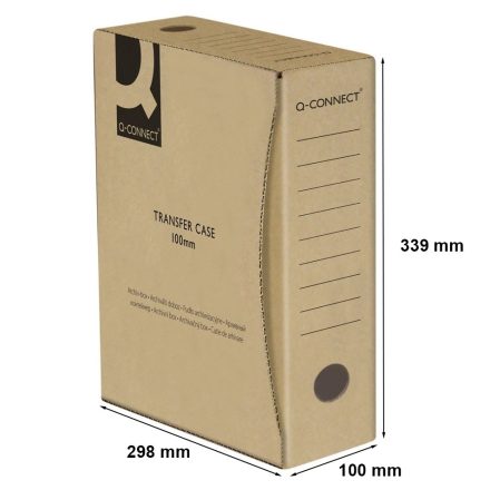 NEOPAK Verpackungsprodukt