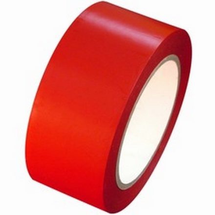 NEOPAK Verpackungsprodukt