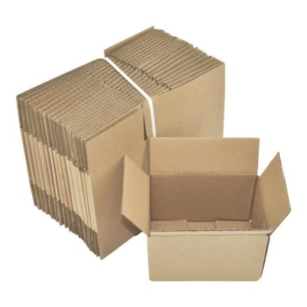 NEOPAK Verpackungsprodukt