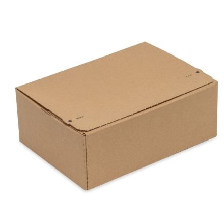 NEOPAK Verpackungsprodukt