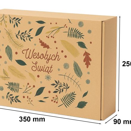 NEOPAK Verpackungsprodukt