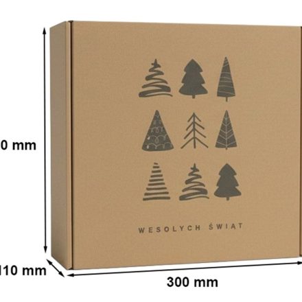 NEOPAK Verpackungsprodukt