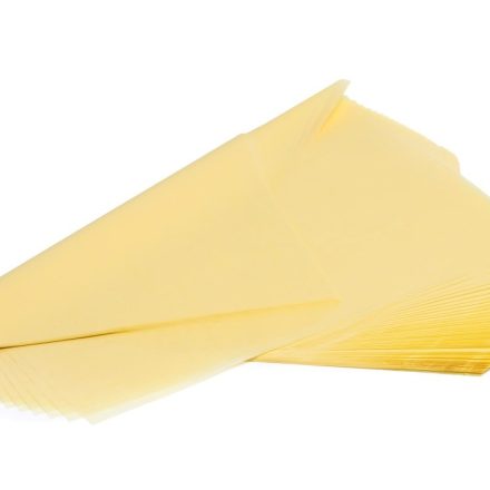 NEOPAK Verpackungsprodukt