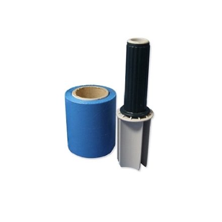 Handheld für Stretch-Folie Mini Rap 100 mm FI50 Dispenser