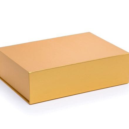 NEOPAK Verpackungsprodukt
