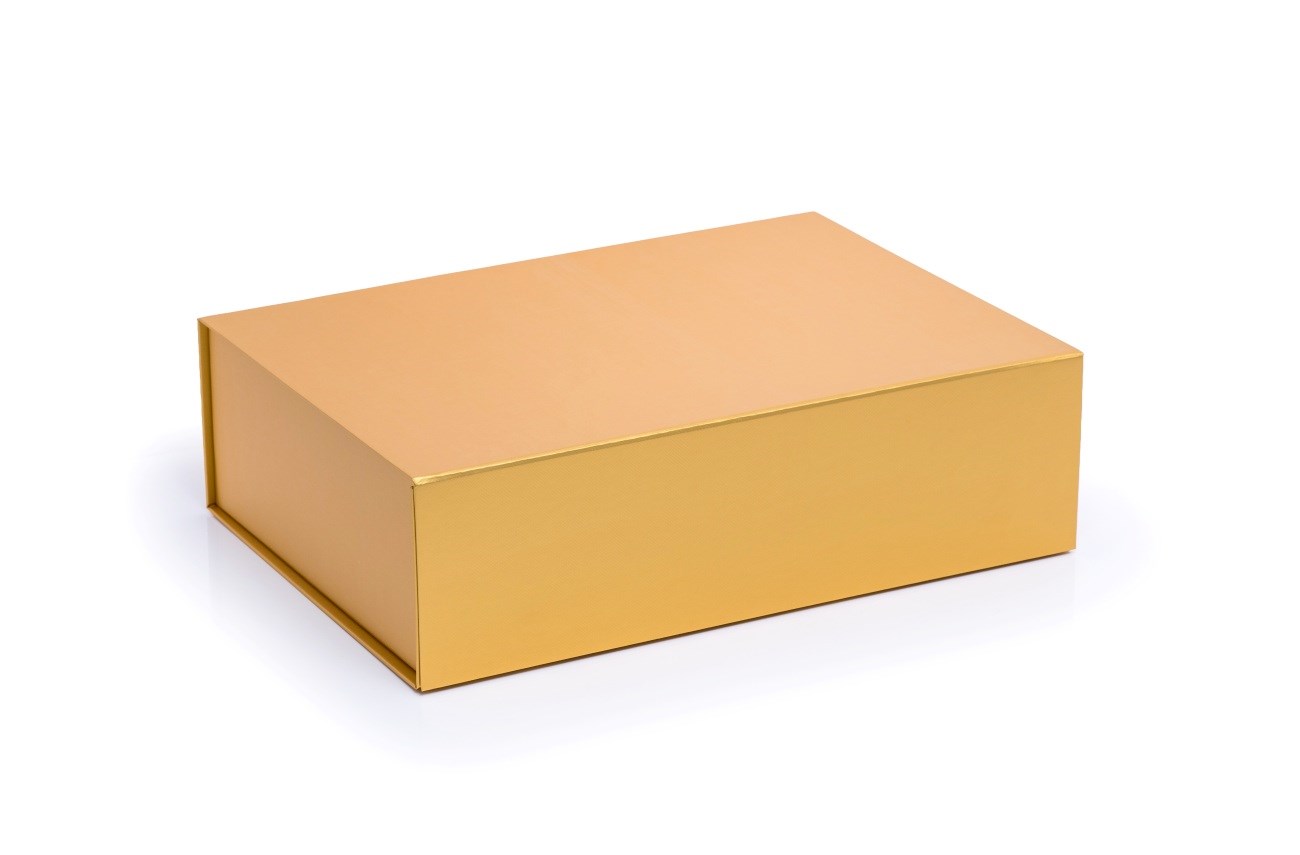 NEOPAK Verpackungsprodukt