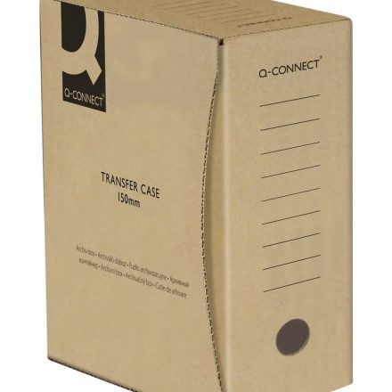 NEOPAK Verpackungsprodukt