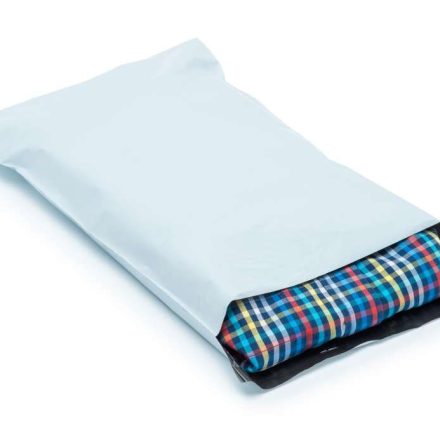 NEOPAK Verpackungsprodukt