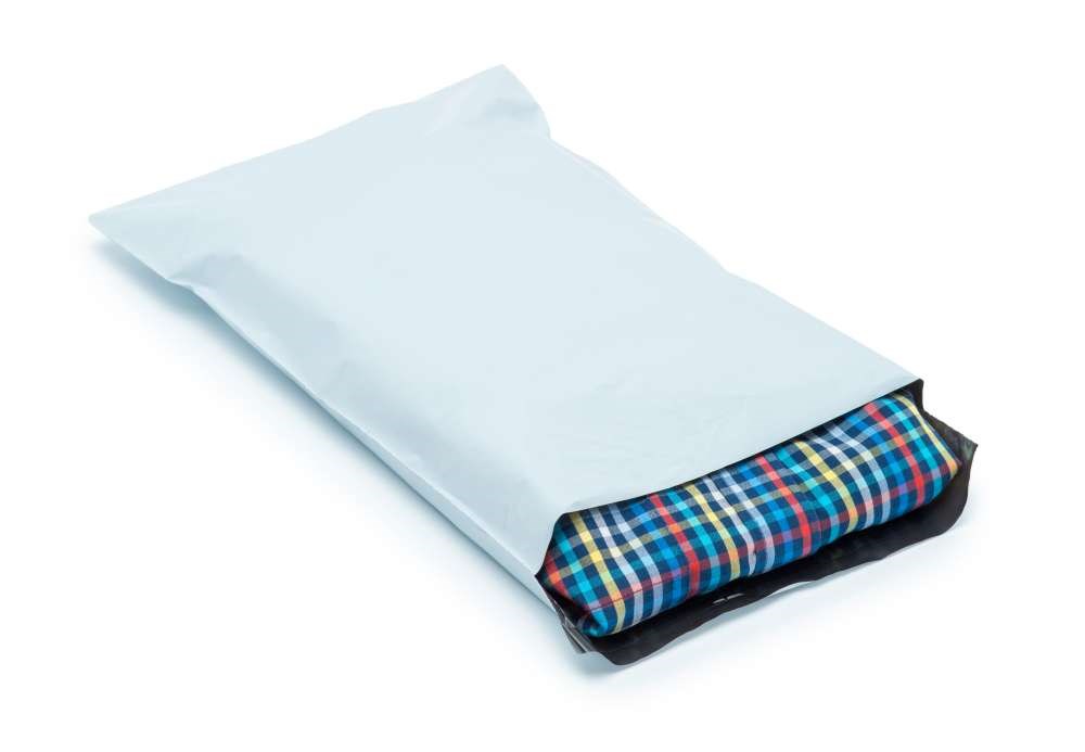 NEOPAK Verpackungsprodukt
