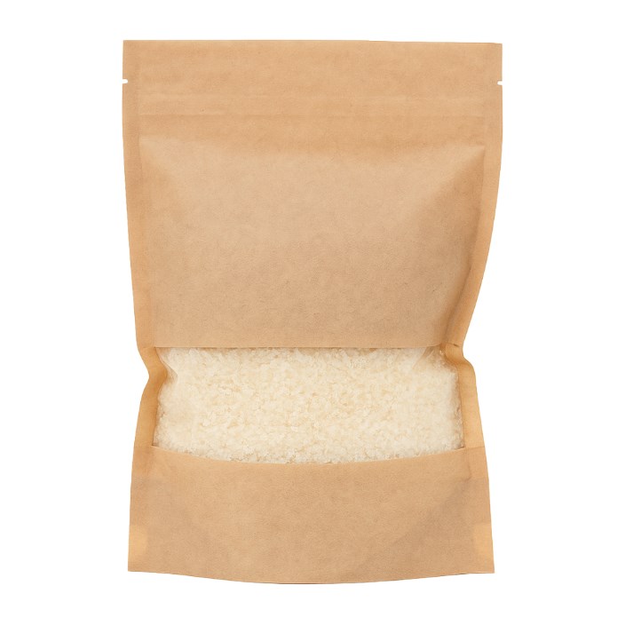 NEOPAK Verpackungsprodukt