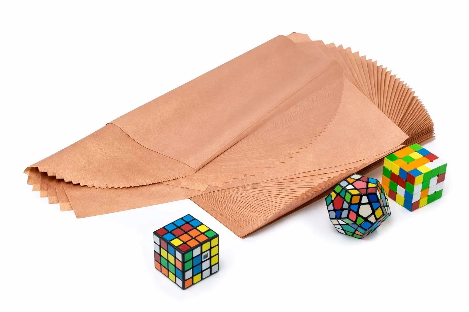 NEOPAK Verpackungsprodukt